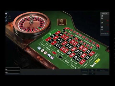 375% casino match bonus at Royal Vegas Casino