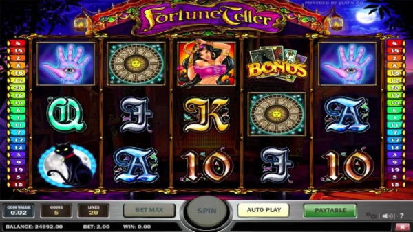715% Match at a Casino at Casino com
