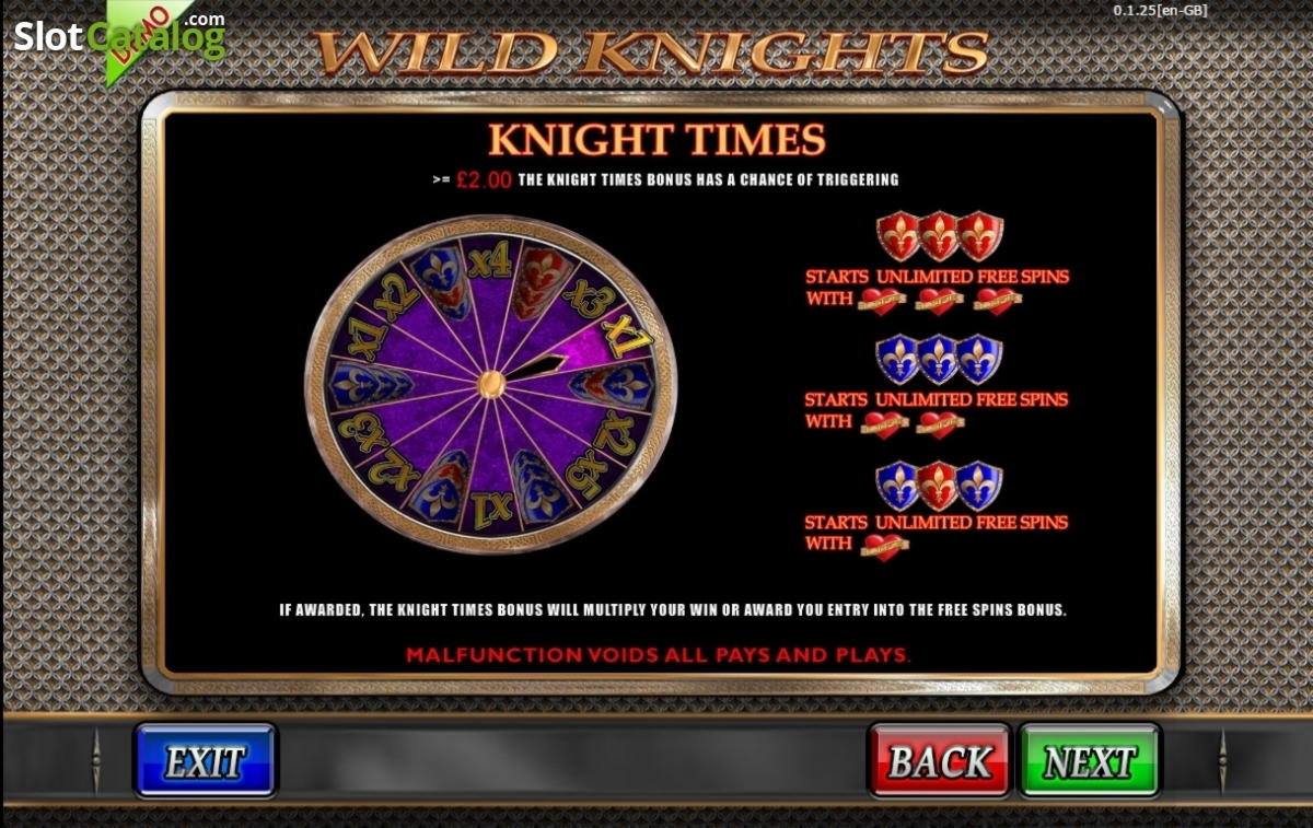£695 no deposit casino bonus at 888 Casino
