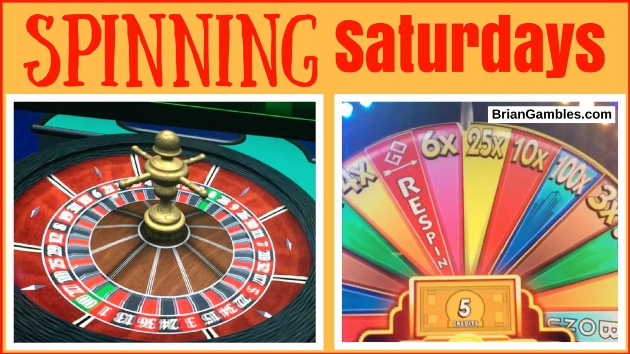 930% Best Signup Bonus Casino at Intertops Casino