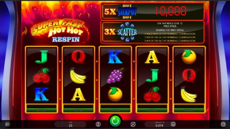 765% Match Bonus at Casino-X