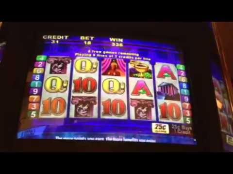 Eur 255 Free Chip at Ruby Fortune Casino