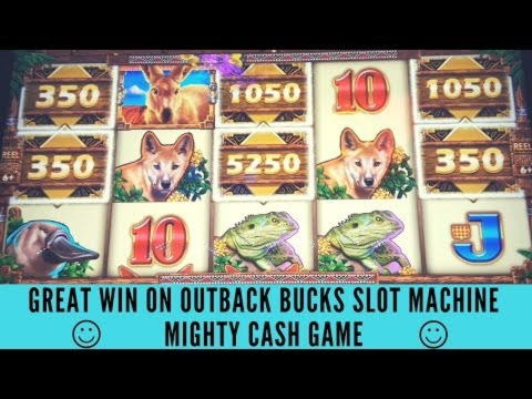 265 Free spins casino at Berlin Casino 