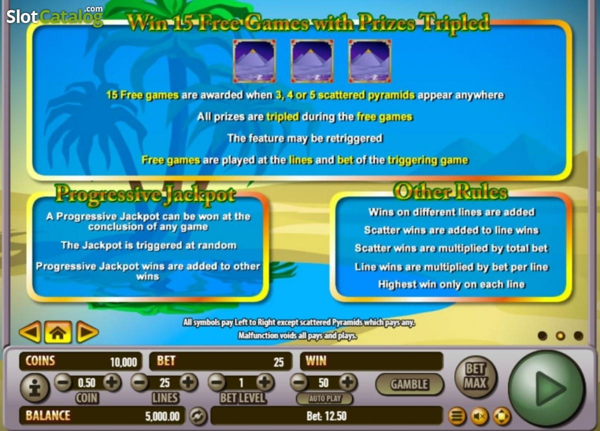 970% Match Bonus at Jackpot City Casino