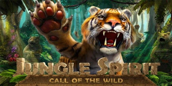 £105 free chip casino at Joy Casino