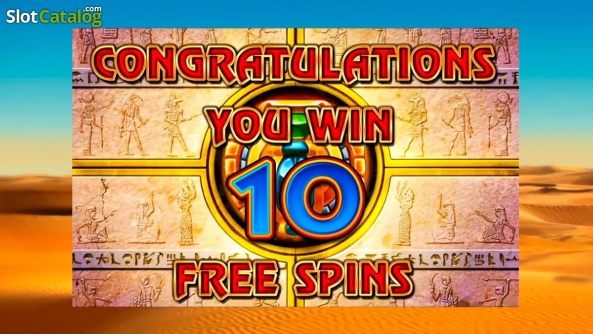 77 Loyal Free Spins! at Volt Casino