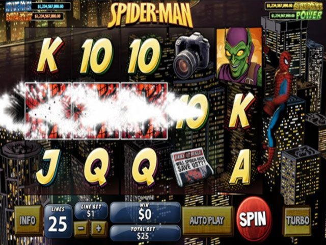 $205 no deposit bonus code at Jackpot City Casino