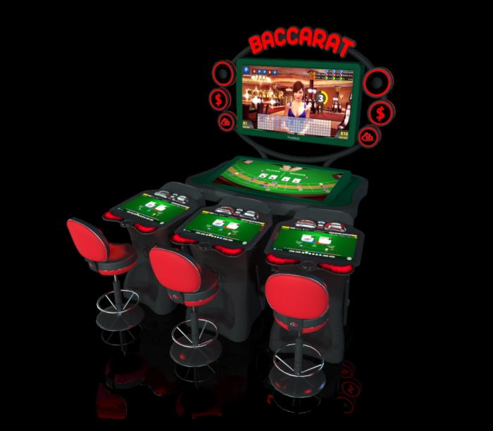 820% Signup Casino Bonus at Leo Dubai Casino