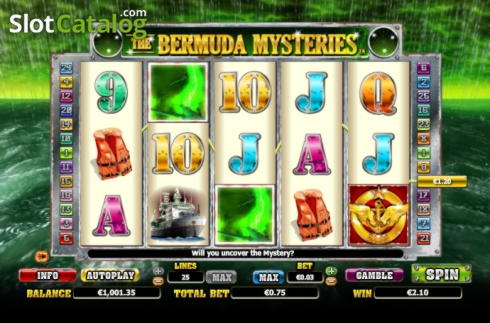 605% Deposit match bonus at Gaming Club Casino