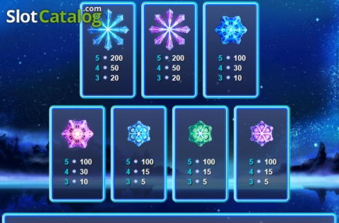 €675 FREE Casino Chip at 888 Casino