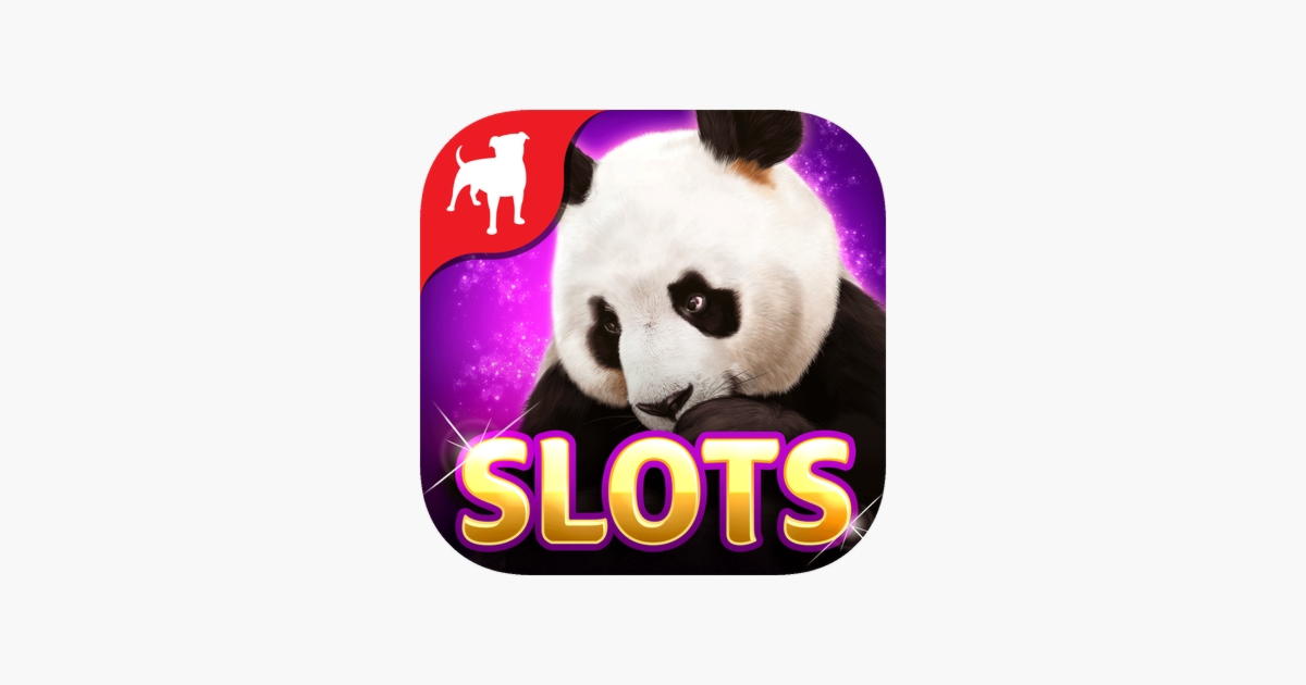 290% casino match bonus at Lucky Nugget Casino