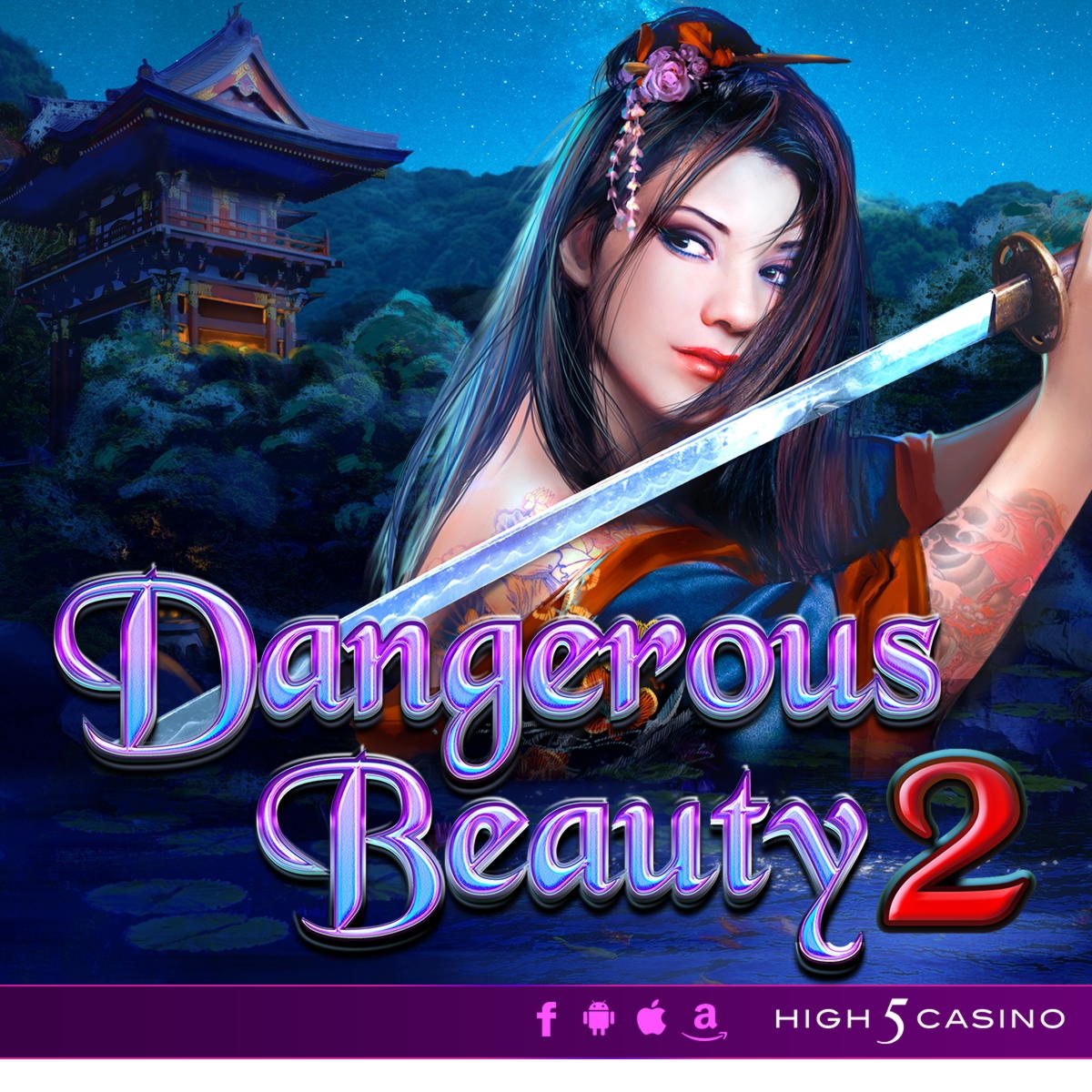 EURO 690 free chip casino at bWin Casino