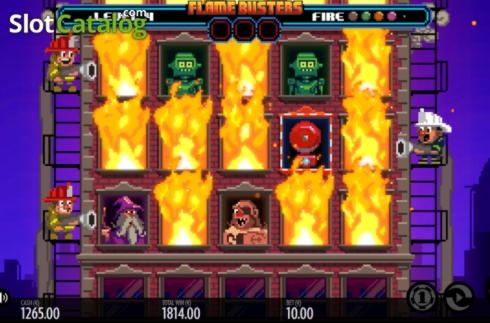 565% Welcome Bonus at 777 Casino