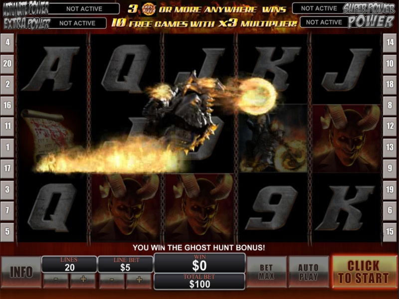 Eur 2255 NO DEPOSIT BONUS CODE at Jackpot City Casino