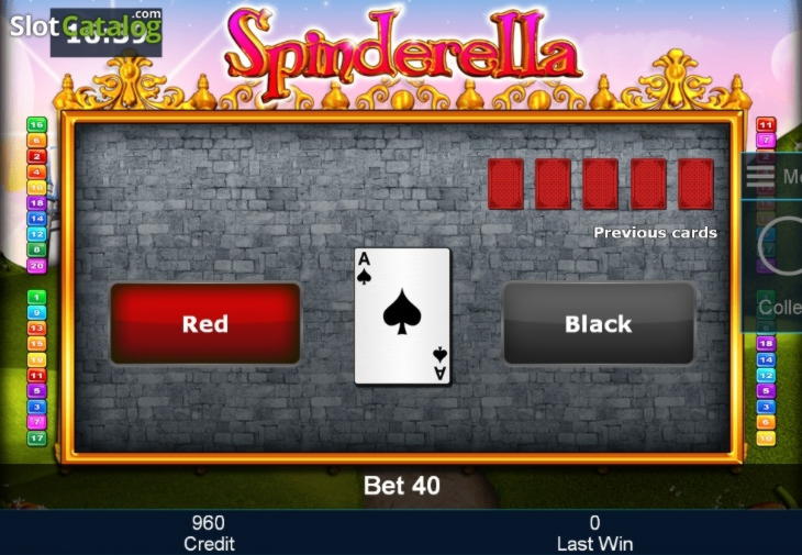 £480 Daily freeroll slot tournament at Emu Casino