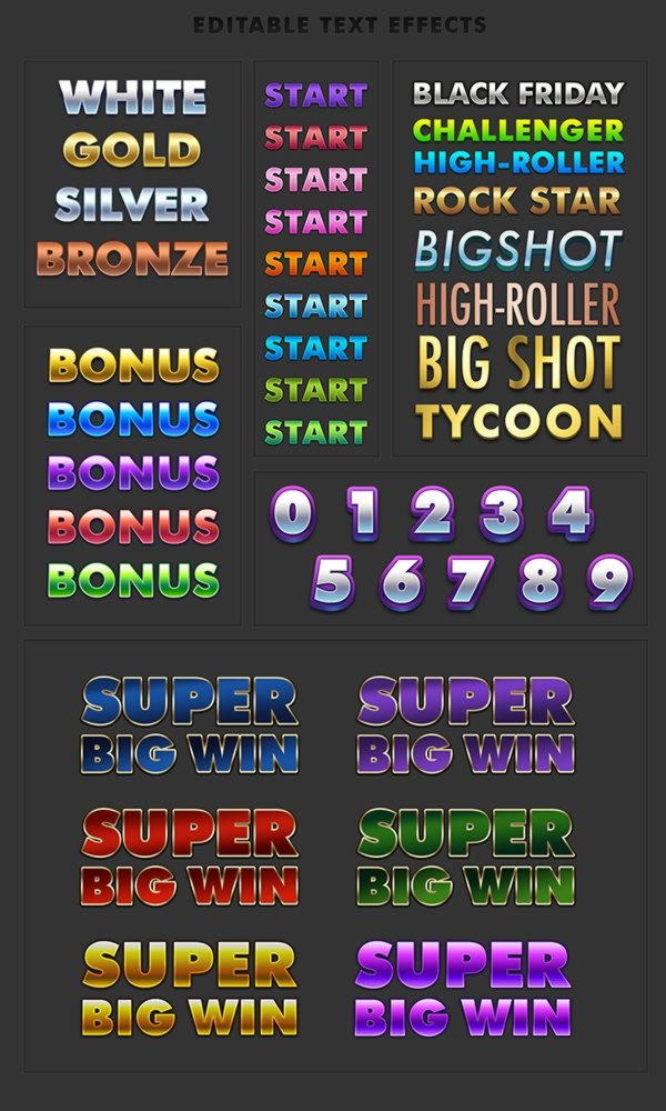 520% Best Signup Bonus Casino at bWin Casino