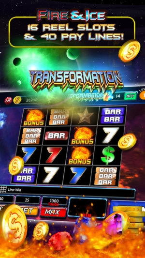 155 Free Spins right now at 888 Casino