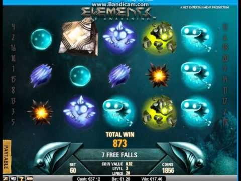 Eur 3475 no deposit at Jelly Bean Casino