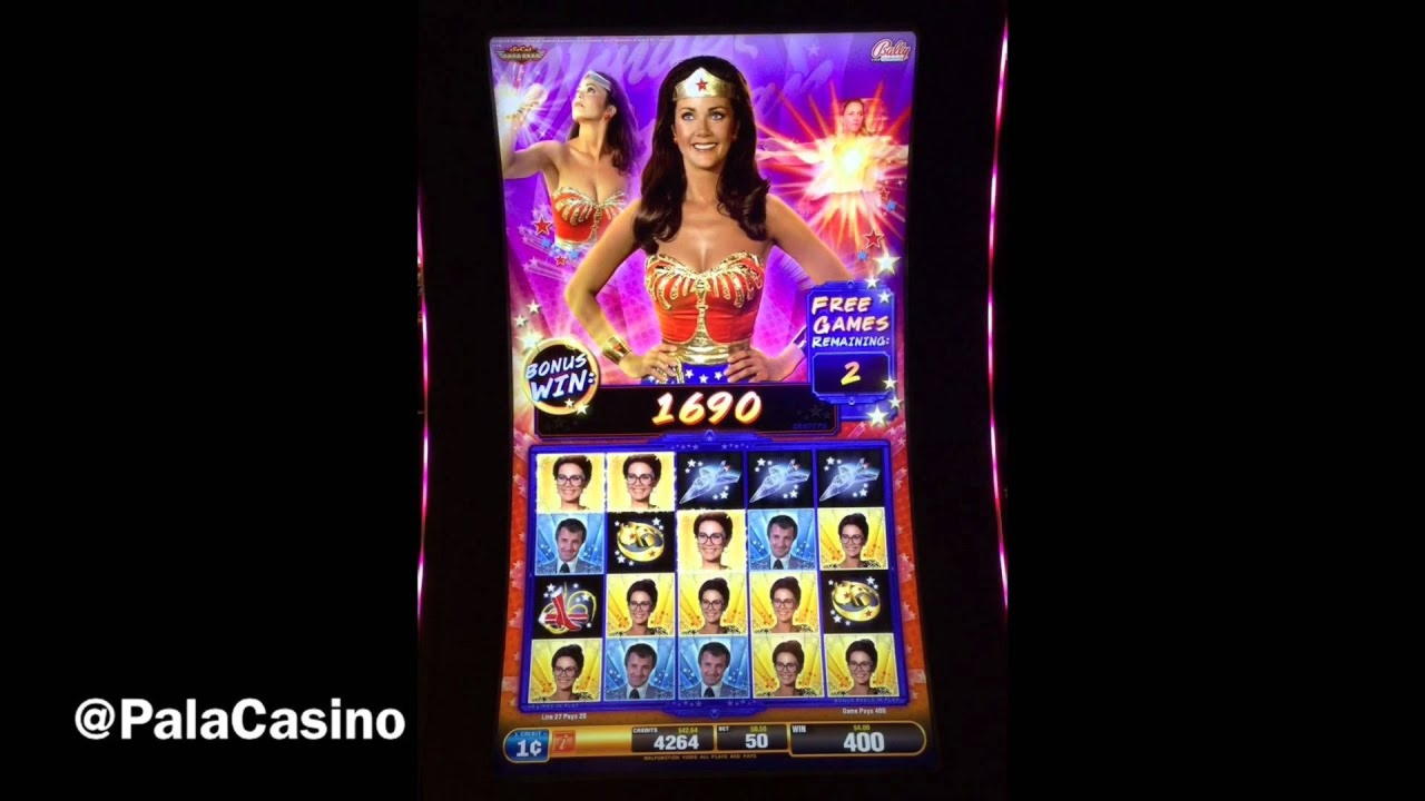 225 Free Spins Casino at Treasure Island Jackpots Casino (Australia Casino Mirror)