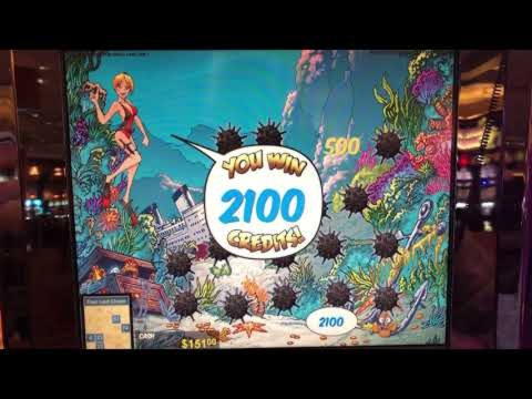 $955 Casino tournaments freeroll at Jackpot City Casino