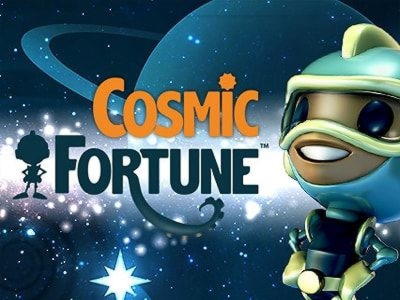 240 Free spins casino at Wild Blaster Casino