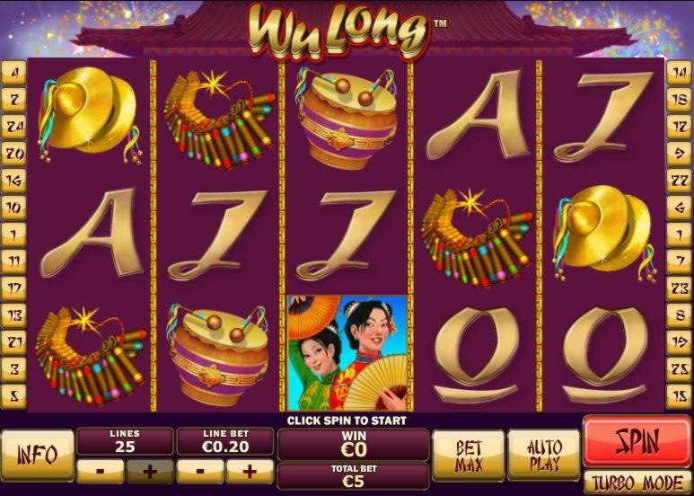 €565 Free Money at Royal Vegas Casino