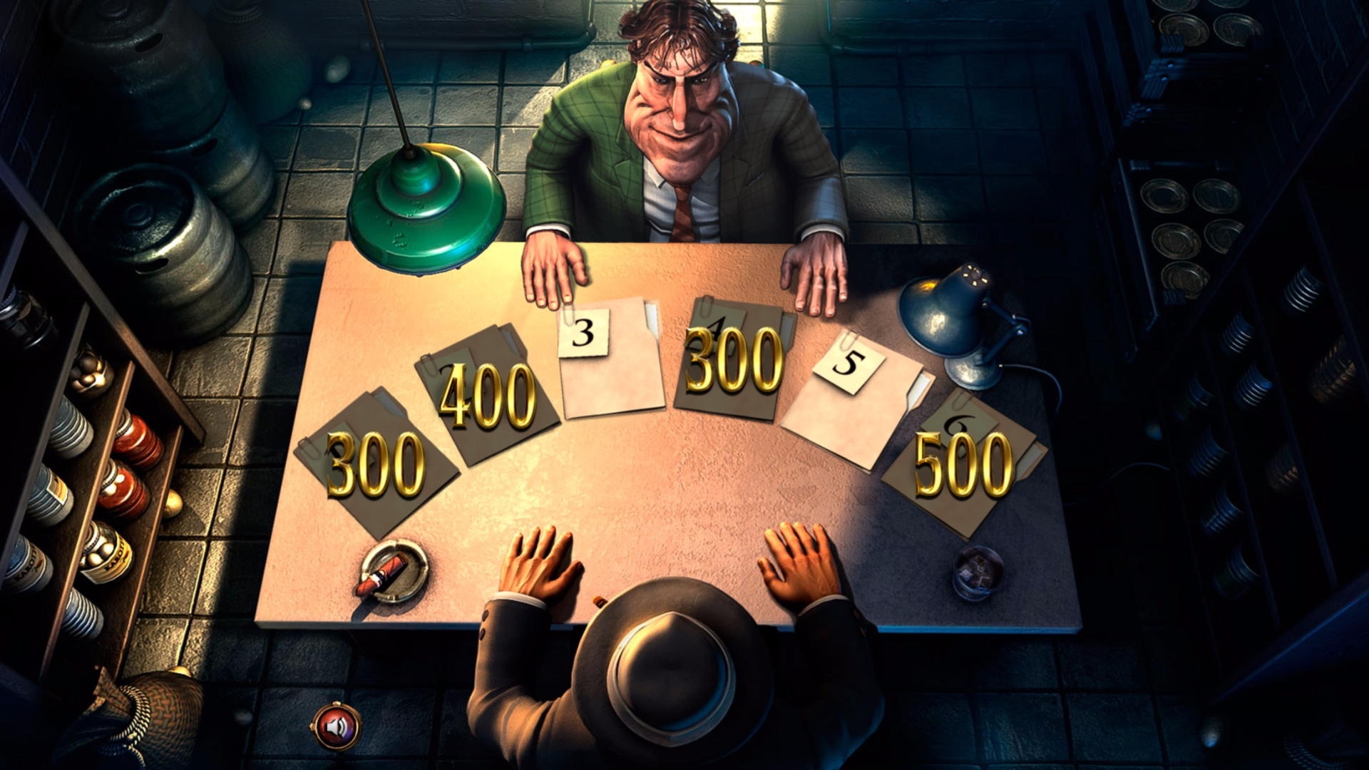 465% Casino match bonus at Casino Las Vegas