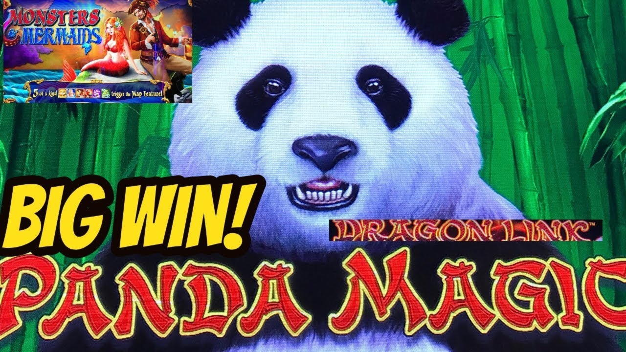 70 Free Spins Casino at Leo Dubai Casino