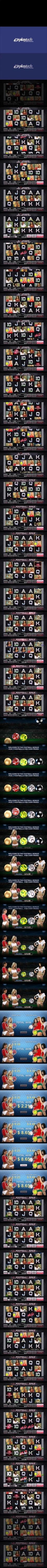 210% No Rules Bonus! at Spin Palace Casino