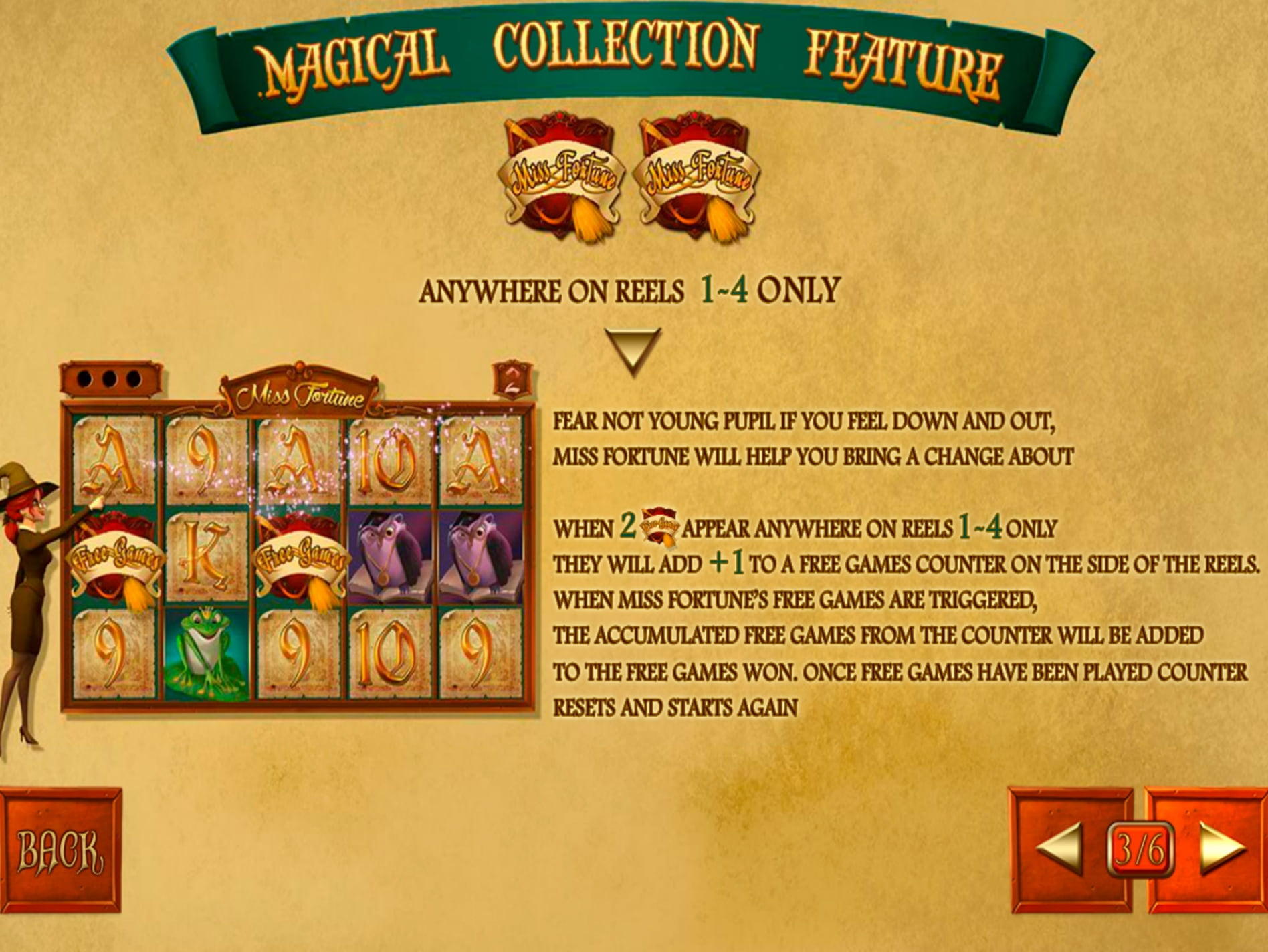 €1095 NO DEPOSIT BONUS CODE at Jelly Bean Casino
