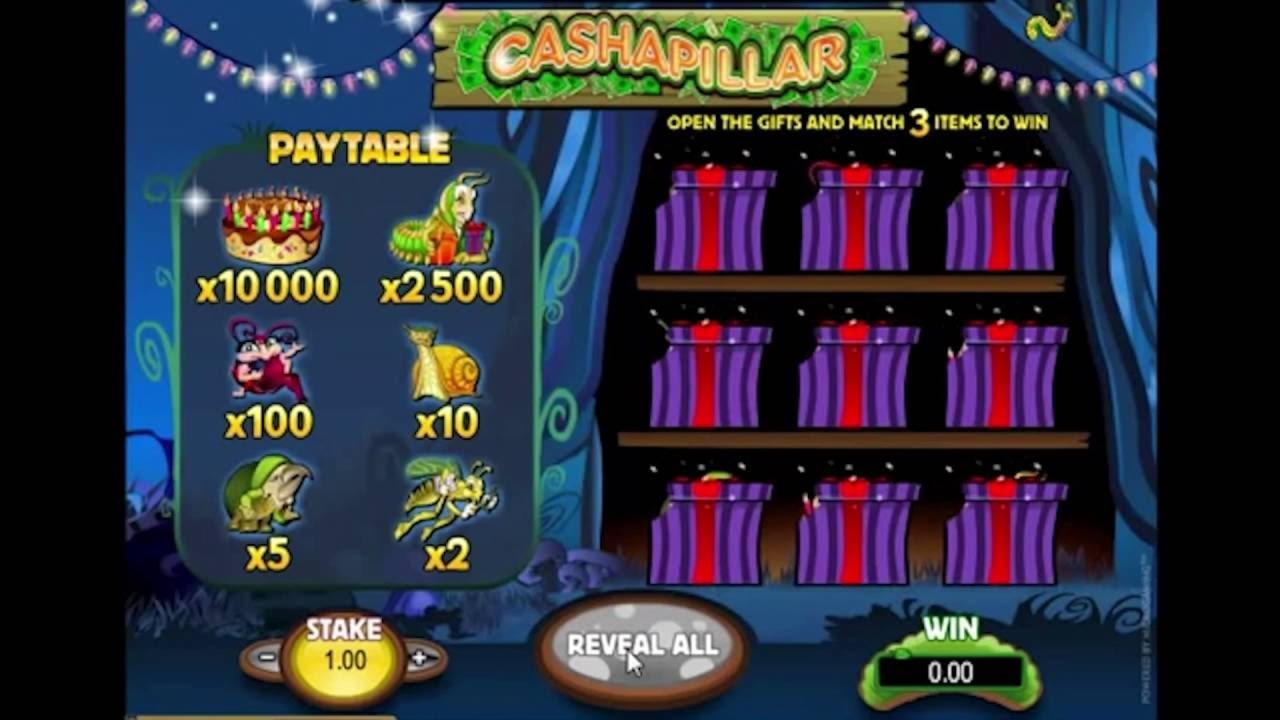 €3750 NO DEPOSIT BONUS CODE at Leo Dubai Casino