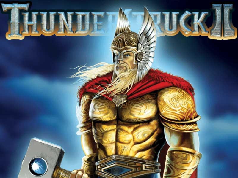 Eur 2890 No Deposit Bonus Casino at Lucky Nugget Casino