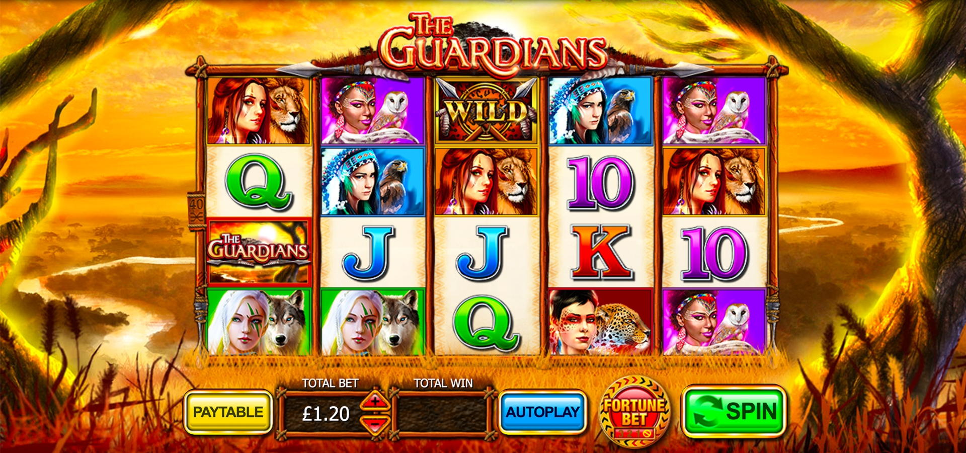 210 Free Spins no deposit casino at 888 Casino