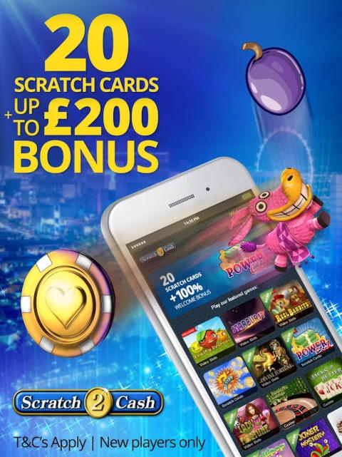 190 free spins no deposit casino at Gaming Club Casino