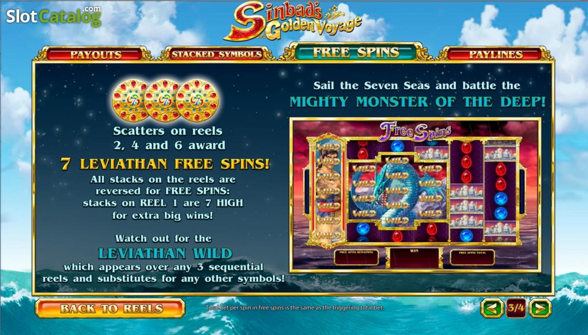800% Signup Casino Bonus at Lucky Nugget Casino