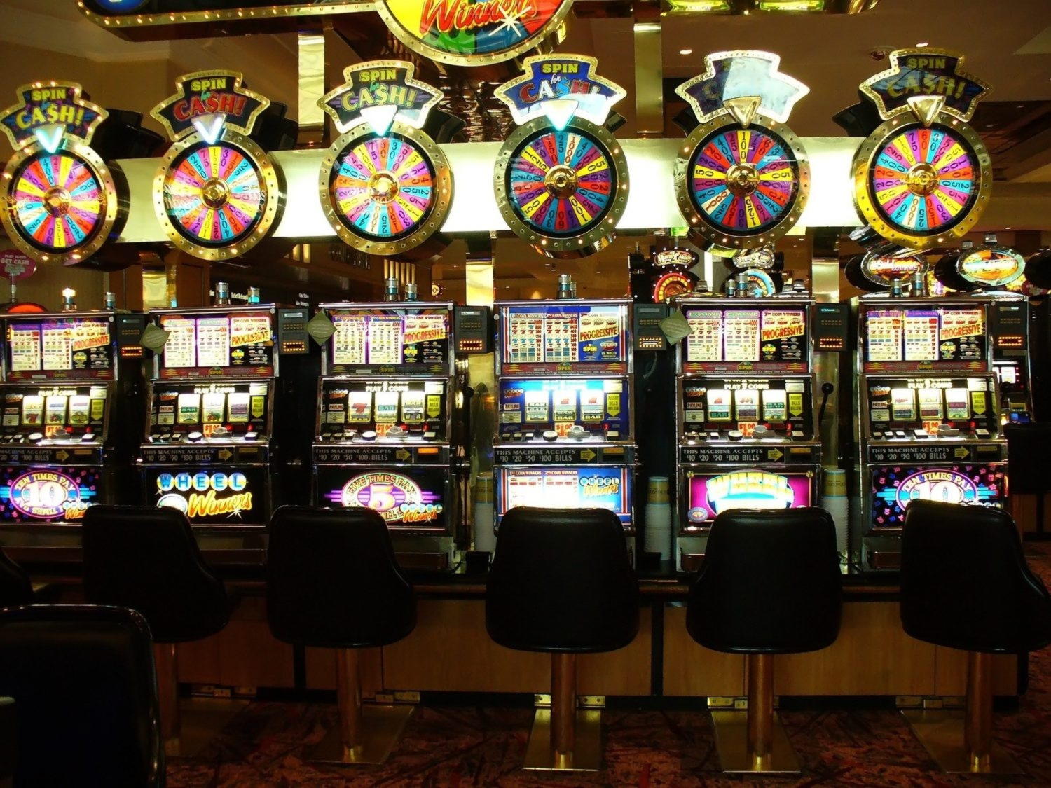 EURO 3885 No Deposit Bonus Code at River Belle Casino