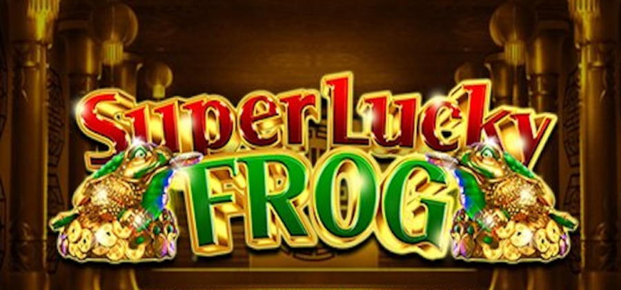 Eur 1280 no deposit casino bonus at Volt Casino