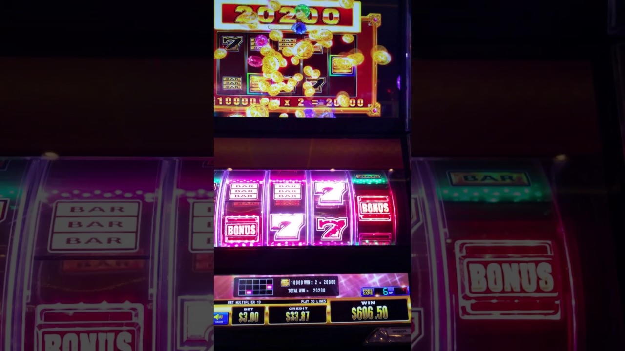 EURO 350 Free Casino Tournament at All Slots Casino