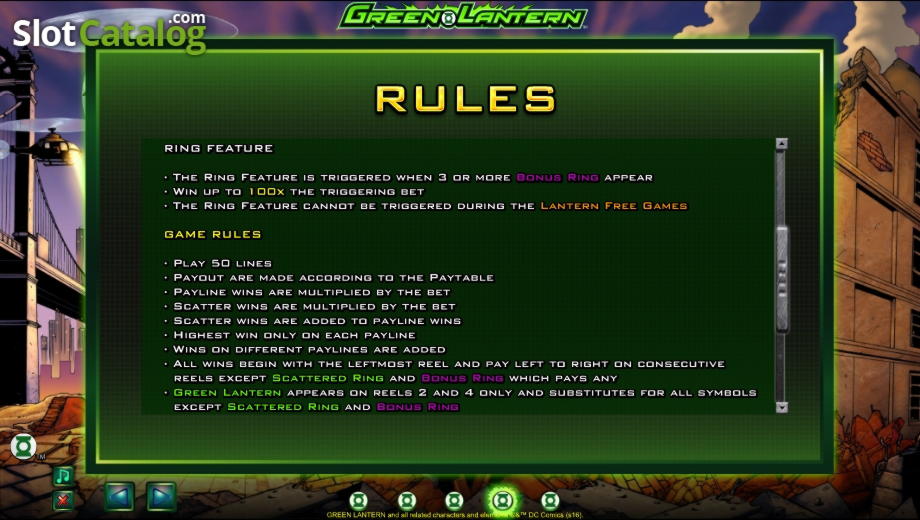 715% Match bonus casino at All Slots Casino