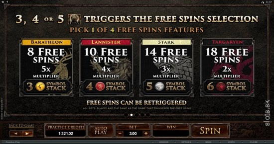 735% Match Bonus Casino at Big Jackpots Casino 
