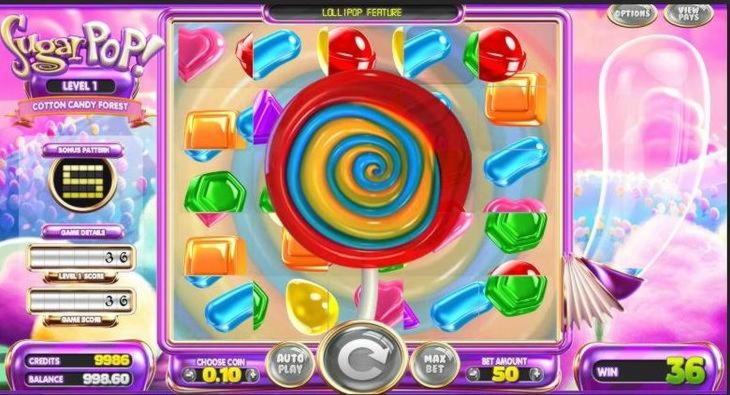 Eur 560 Mobile freeroll slot tournament at Jelly Bean Casino