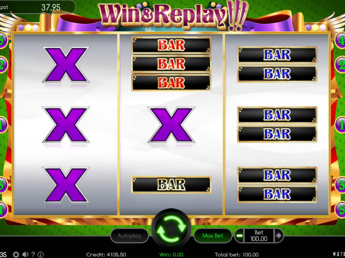 805% Match at a Casino at Ruby Fortune Casino