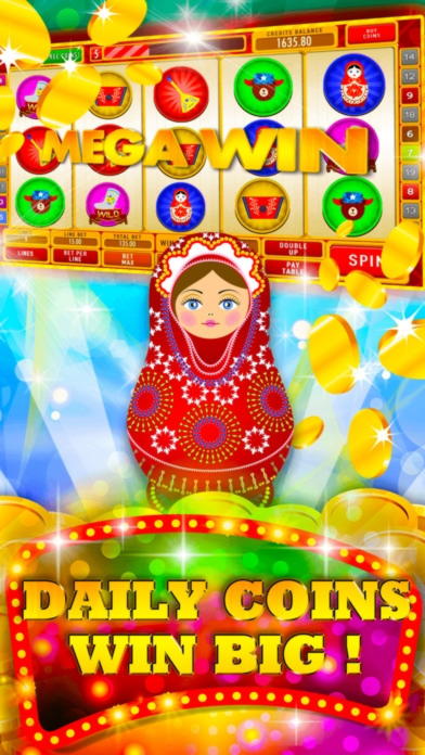720% Match Bonus Casino at Yes Casino 