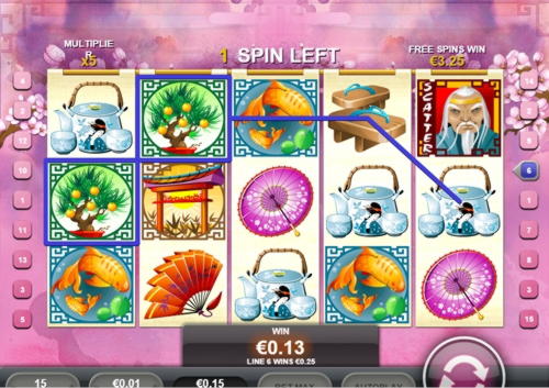 610% Signup casino bonus at Jackpot City Casino