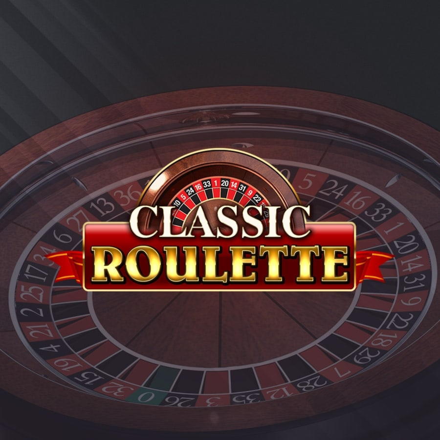 EURO 235 Online Casino Tournament at Casino-X