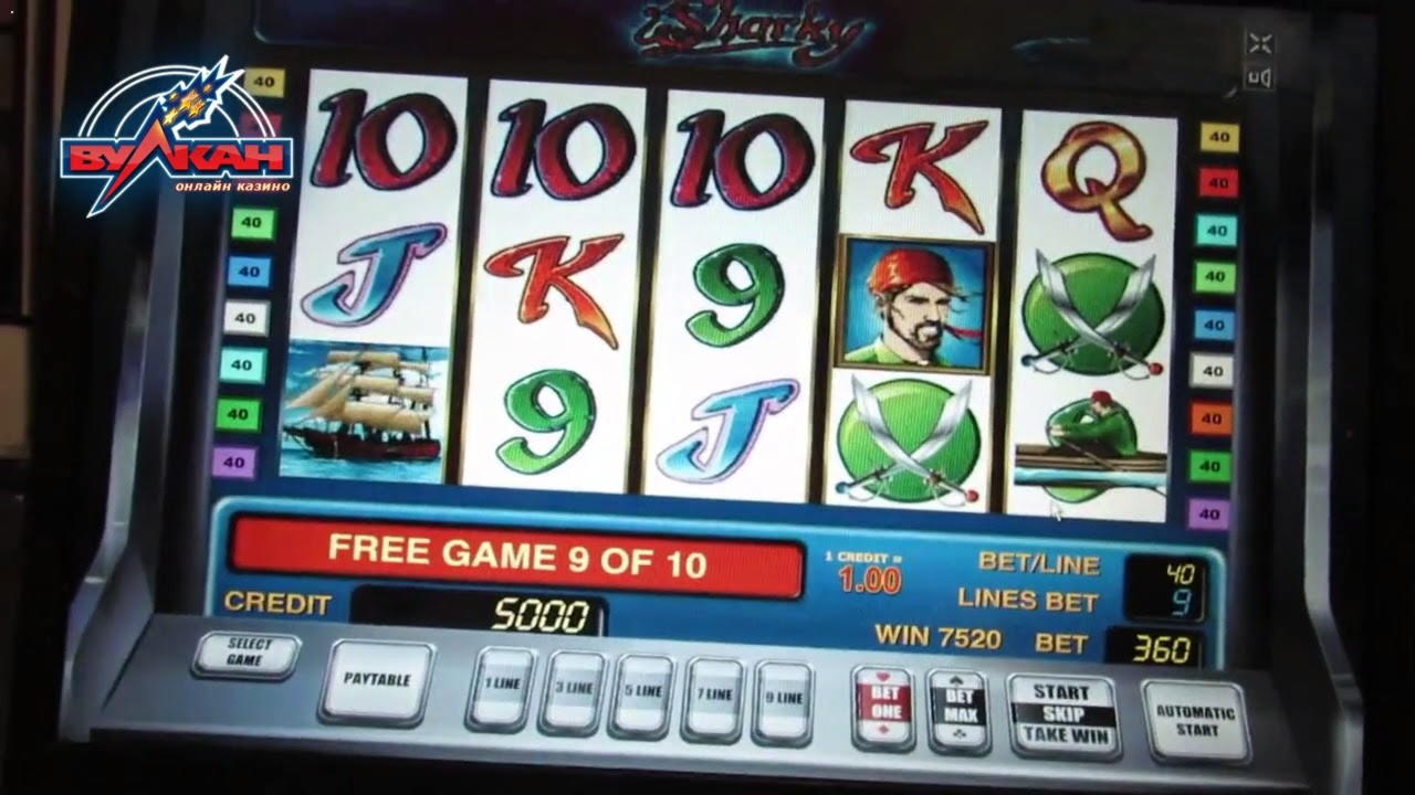 980% Signup casino bonus at 888 Casino