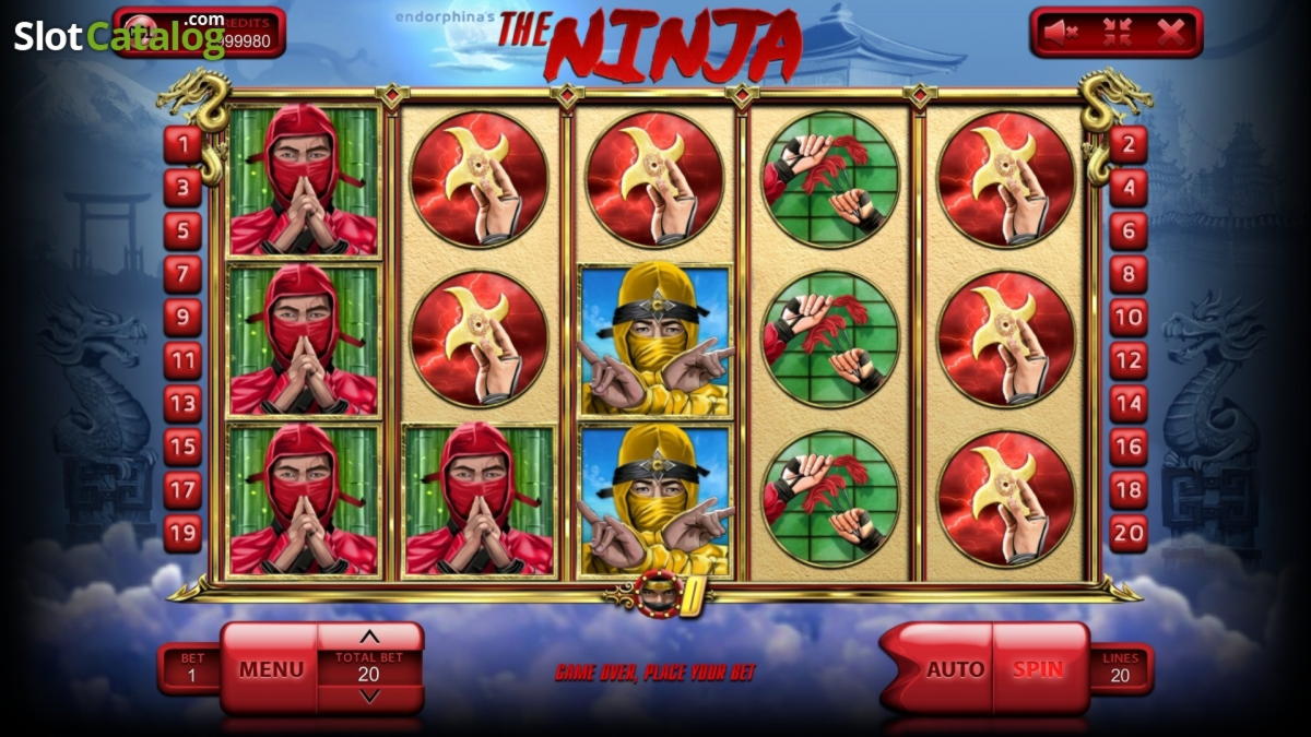 Eur 3975 No Deposit Bonus at 777 Casino