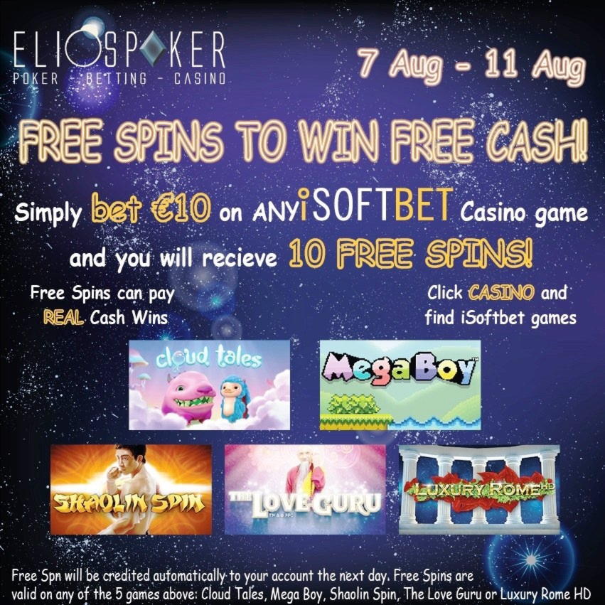 340% Deposit Match Bonus at Wild Blaster Casino