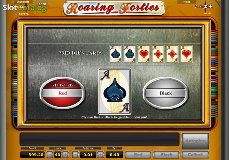 €77 FREE Casino Chip at 777 Casino
