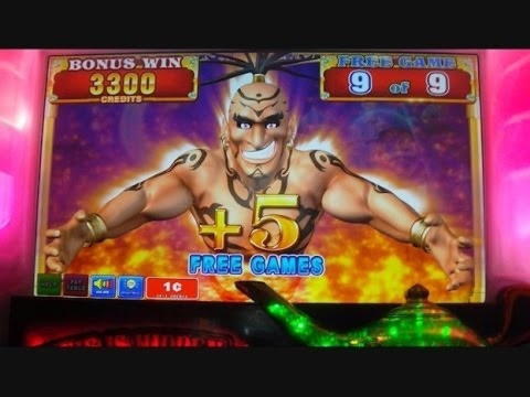 590% Deposit Match Bonus at Casino-X